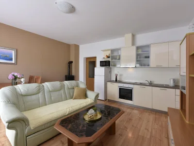 Holiday apartment Villa Predovan - Features photo 23