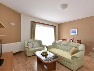 Holiday apartment Villa Predovan - Features photo 24