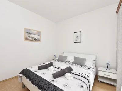 Holiday apartment Villa Predovan - Features photo 26