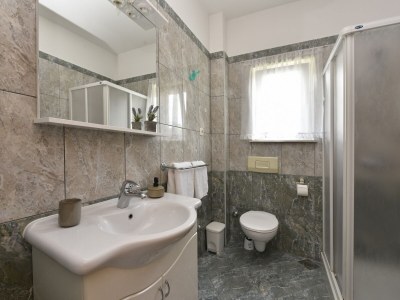 Holiday apartment Villa Predovan - Features photo 27