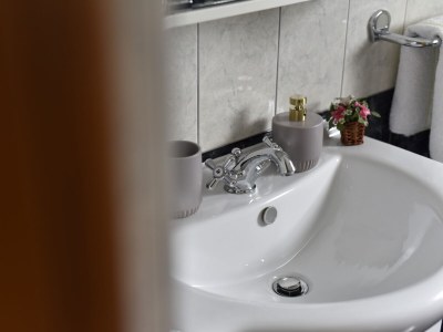 Holiday apartment Villa Predovan - Features photo 29