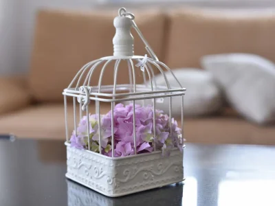 Holiday apartment Villa Predovan - Features photo 32