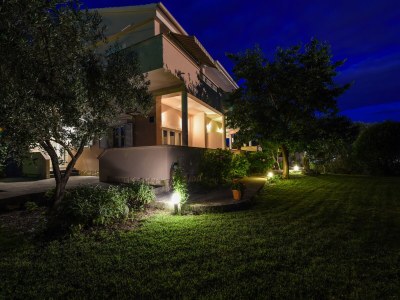 Holiday apartment Villa Predovan - Features photo 34