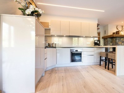 Holiday apartment Alpensinfonie - Features photo 24