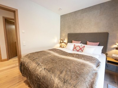 Holiday apartment Alpensinfonie - Features photo 28