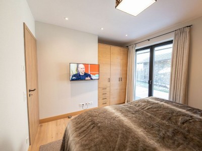 Holiday apartment Alpensinfonie - Features photo 32