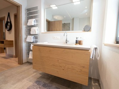 Holiday apartment Alpensinfonie - Features photo 34