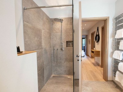 Holiday apartment Alpensinfonie - Features photo 37