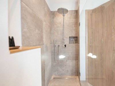 Holiday apartment Alpensinfonie - Features photo 38