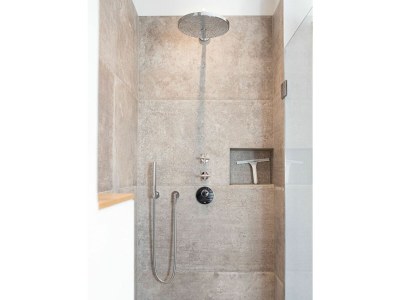 Holiday apartment Alpensinfonie - Features photo 40