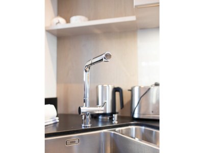 Holiday apartment Alpensinfonie - Features photo 46