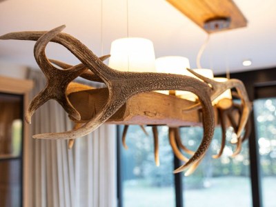 Holiday apartment Alpensinfonie - Features photo 47