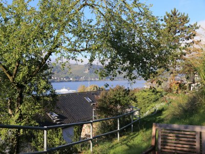 Holiday apartment Castle hill - Outdoor photo 4