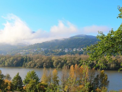 Holiday apartment Castle hill - Outdoor photo 6