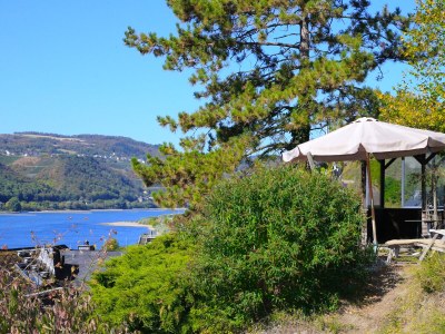 Holiday apartment Castle hill - Outdoor photo 11