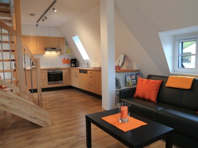 Holiday apartment Castle hill - Features photo 15