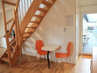 Holiday apartment Castle hill - Features photo 16