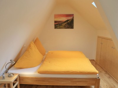 Holiday apartment Castle hill - Features photo 17