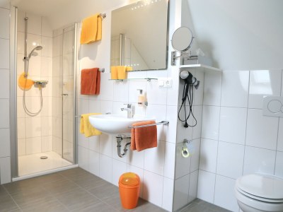 Holiday apartment Castle hill - Features photo 18