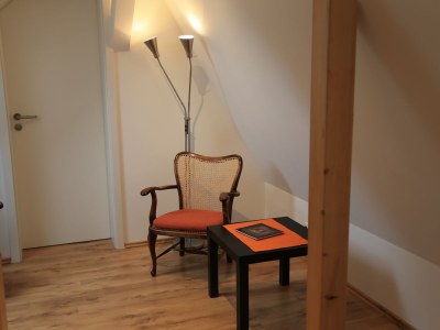 Holiday apartment Castle hill - Features photo 19