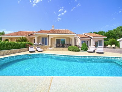 Villa GARDENA - Outdoor photo 2