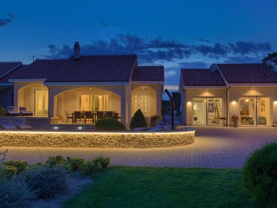 Villa GARDENA - Outdoor photo 4