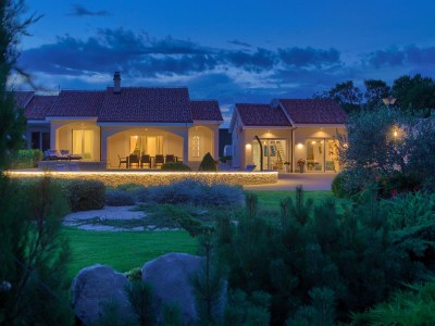 Villa GARDENA - Outdoor photo 5