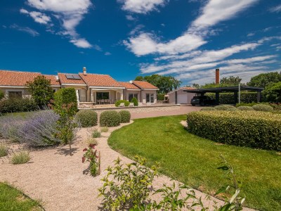 Villa GARDENA - Outdoor photo 14