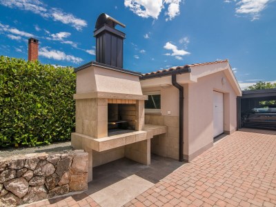 Villa GARDENA - Outdoor photo 15