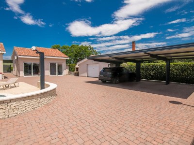 Villa GARDENA - Outdoor photo 16