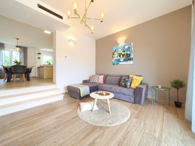 Villa GARDENA - Features photo 20