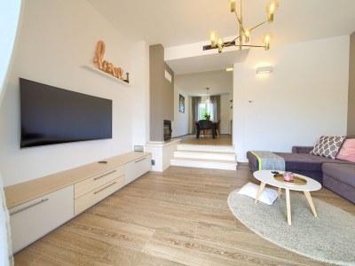 Villa GARDENA - Features photo 22