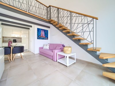 Villa GARDENA - Features photo 23