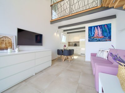 Villa GARDENA - Features photo 24