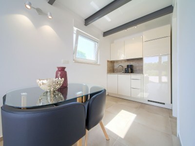 Villa GARDENA - Features photo 25