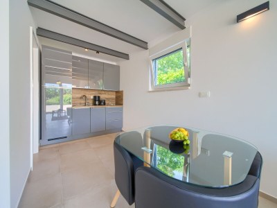 Villa GARDENA - Features photo 28