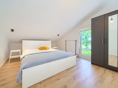 Villa GARDENA - Features photo 29