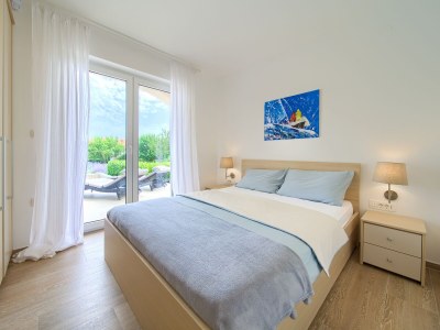 Villa GARDENA - Features photo 30