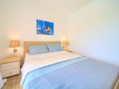 Villa GARDENA - Features photo 31