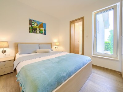 Villa GARDENA - Features photo 32