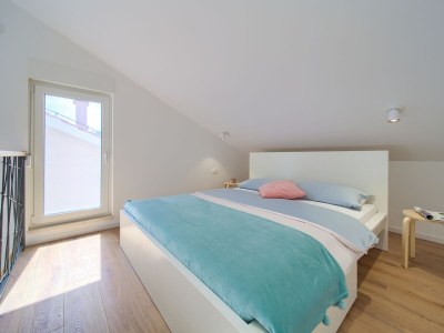 Villa GARDENA - Features photo 33