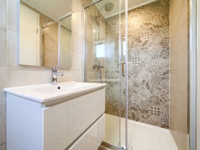 Villa GARDENA - Features photo 35