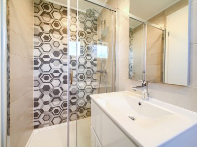 Villa GARDENA - Features photo 36