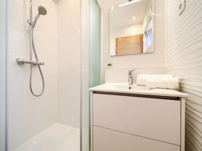 Villa GARDENA - Features photo 37