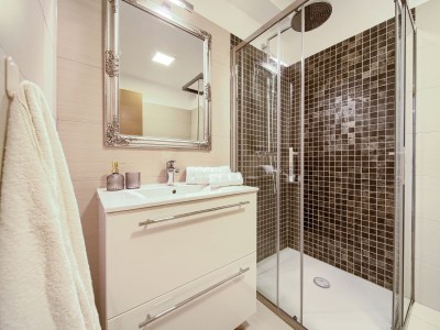 Villa GARDENA - Features photo 38