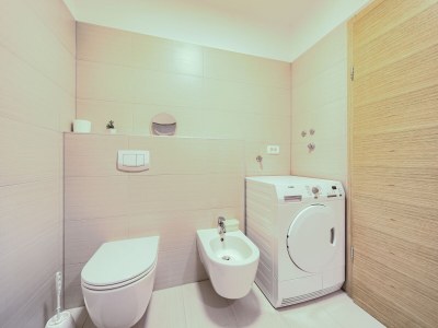 Villa GARDENA - Features photo 39