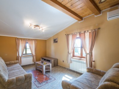 Holiday house Villa Dino & Karla - Features photo 12