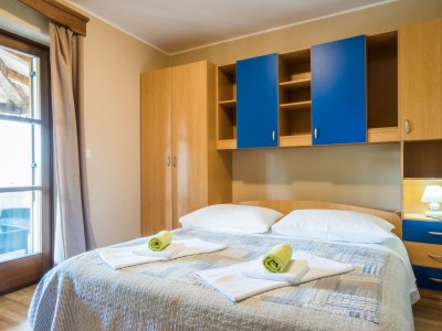 Holiday house Villa Dino & Karla - Features photo 13