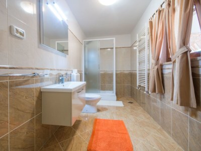 Holiday house Villa Dino & Karla - Features photo 14