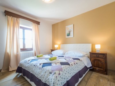 Holiday house Villa Dino & Karla - Features photo 15